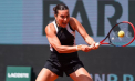 Gabriela Ruse se califică în turul al doilea la Roland Garros după o victorie cu suișuri și coborâșuri
