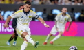 Se desparte Cristiano Ronaldo de Al Nassr? Mesaj criptic al portughezului: "Acest capitol este încheiat" - VIDEO