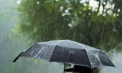 Încă o zi ploioasă. Meteorologii anunță ploi în toată țara. Cum va fi vremea astăzi, dar și în următoarele zile. Prognoza meteo