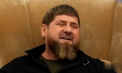 Mesajul straniu al lui Ramzan Kadîrov. Sângerosul lider cecen pare să-și facă testamentul politic - VIDEO