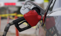 Motorina rămâne la același preț, iar benzina se scumpește. Cât vor achita șoferii pentru carburanți - FOTO
