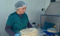 Din Armenia în Moldova: Povestea unei familii care a transformat lavașul într-o afacere de succes - VIDEO
