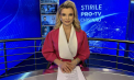 Știrile PRO TV de la ora 20:00 cu Daniela Andreev - 28.05.2025