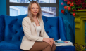 Un proiect unic în lume, lansat de Covoare Ungheni! Mai multe detalii, află de la Elena Domoșan, administrator Carpeta MD - VIDEO
