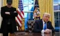Răsturnare de situație în SUA. Musk îl critică pe Trump și spune că este „dezamăgit” de megalegea promovată de președinte