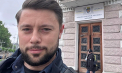 Victor Chironda pleacă din Consiliul Municipal Chișinău: „Am luat decizia de a-mi încheia mandatul de consilier.” Care este motivul - VIDEO