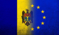 Programul Național de Aderare a Republicii Moldova la Uniunea Europeană pentru anii 2025-2029, aprobat de Guvern