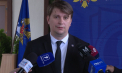 Cazul de corupție de la Serviciul Vamal: Ancheta internă - suspendată. Ce spune șeful instituției despre o posibilă demisie a sa - VIDEO