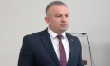 Alexandru Machidon a fost numit procuror general interimar de CSP. Candidatura urmează să fie aprobată și de Maia Sandu - VIDEO