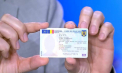Cetățenii români fără domiciliu în România vor putea cere noua carte electronică de identitate. Ce condiții trebuie să întrunească