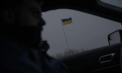 Un lider european cere un „cocktail Molotov” de sancțiuni împotriva Rusiei