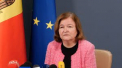Alegerile din toamnă, sub amenințare? UE avertizează asupra riscului de dezinformare rusească - VIDEO