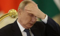 The Times: Izolare, frică și deconectare totală de realitate. Ce l-a împins pe Vladimir Putin într-o logică a autodistrugerii 