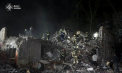 Secretele ofensivei aeriene intense prin care Rusia vrea să zdrobească Kievul. Ce au găsit ucrainenii într-o dronă Shahed lansată de forțele Moscovei

