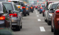 Vești bune pentru șoferi: Carburanții se ieftinesc. Noile prețuri stabilite de ANRE pentru benzină și motorină - FOTO
