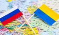 Geneva, posibil teren pentru o nouă rundă de negocieri între Rusia și Ucraina: SUA confirmă pregătirile - VIDEO