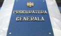 CSP s-a întrunit în ședință și a desemnat un nou procuror general interimar