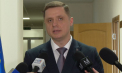 Val de demisii la PCCOCS: 15 procurori pleacă în plin proces de evaluare externă. Reacția președintelui CSP