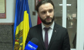 Procurorul de caz spune că directorul și directorul adjunct al sanatoriului de la Vadul lui Vodă refuză colaborarea cu ancheta: „Nu au acceptat să depună declarații” - VIDEO