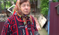 Ploile torențiale au făcut ravagii în nordul țării: Locuitorii spun că inundațiile le-au distrus tot ce aveau prin grădină: „În zadar am muncit” - VIDEO