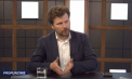 În autonomia găgăuză se dorește învățarea limbii române, dar lipsesc profesorii pregătiți. Ce soluție propune Ministerul Educației - VIDEO