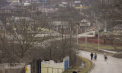 Sărăcia afectează grav satele: Aproape 4 din 10 locuitori, fără acces la servicii de bază - VIDEO