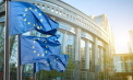 Comisia Europeană a propus alocarea a 280 de milioane euro din bugetul comunitar pentru a ajuta mai multe state să îşi revină după inundaţii, inlcusiv și Republica Moldova