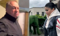 Cei trei reținuți de la sanatoriul „Speranța”, printre care directorul și directorul adjunct al instituției - plasați în arest pentru 20 de zile