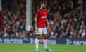 Man Utd își începe turneul post-sezon cu o înfrângere jenantă, 1-0 cu ASEAN All-Stars
