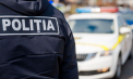 Proiect votat în Parlament: Poliția va fi regionalizată în trei direcții regionale și două teritoriale