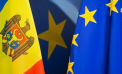Noi măsuri legislative pentru consolidarea comerțului dintre Republica Moldova și Uniunea Europeană. Ce presupun acestea