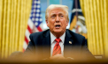 Trump dă un ultimatum lui Putin: Două săptămâni pentru a demonstra dorința de pace - VIDEO