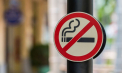 Au fost înăsprite măsurile de prevenire și combatere a fumatului: Mai multe locuri unde este interzis fumatul, cerințe unice pentru etichetarea tuturor produselor de tutun și amenzi mai mari - VIDEO