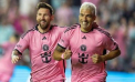Știrile dimineții: Messi și Suarez, "on fire" înainte de Mondialul Cluburilor! Argentinianul a intrat în istoria lui Inter Miami - VIDEO