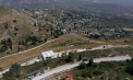 Israelul anunță crearea a 22 de noi colonii evreieşti în Cisiordania. „O escaladare periculoasă”, denunță președinția palestiniană