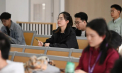 SUA vor începe să anuleze vizele pentru studenții chinezi, în special ale celor care au legături cu Partidul Comunist