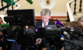 Kremlinul vrea ca Ucraina să dea un răspuns ofertei pentru negocierile din Turcia, dar respinge ferm o solicitare. „Trebuie să confirmați sau să faceți opusul”