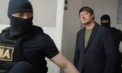 Șeful postului vamal Căușeni, reținut într-un dosar de corupție - eliberat și plasat în arest la domiciliu. Șeful Serviciului Vamal centru rămâne în penitenciar - VIDEO
