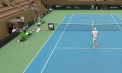 Luptă pentru trofeu la Moldova Open: Ilia Simakin, doi britanici și un francez, în semifinalele turneului - VIDEO
