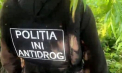 „Afacere eșuată” de droguri, vândute pe Telegram. Un bărbat, plasat în arest, după ce a fost prins cu narcotice în valoare de 250 de mii de lei - VIDEO
