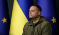 Ucraina pune condiții înainte de noi negocieri cu Rusia