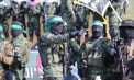 Hamas respinge propunerea americană de încetare a focului în Gaza, aprobată de Israel. „Nu răspunde niciunei cereri a palestinienilor”