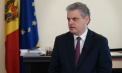 Oleg Serebrian explică de ce a renunțat la funcția de vicepremier pentru a fi numit ambasador: „Este parte a unui ciclu de rotație în serviciul diplomatic - VIDEO