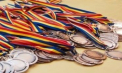 Elevii de la un liceu din Durlești cuceresc lumea: Medalii la olimpiade internaționale și visuri mari - VIDEO