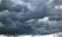 Cer noros și maxime de până la 23 grade. Cum va fi vremea astăzi, dar și în următoarele zile. Prognoza meteo