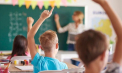 Ministerul Educației și Cercetării și UNICEF lansează funcția de mediator educațional. Ce va face acesta