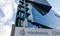 Moldovagaz a înregistrat pierderi de peste 627 de milioane de lei anul trecut. Motivul invocat de companie