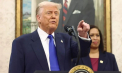 Donald Trump, critici la adresa Chinei: „Atât am primit pentru că am fost băiat de treabă”