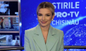 Știrile PRO TV de la ora 20:00 cu Daniela Andreev - 31.05.2025