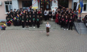 Ultimul sunet de clopoțel a răsunat și astăzi în țară: Absolvenții au spus „adio” școlii cu lacrimi în ochi și recunoștință - VIDEO